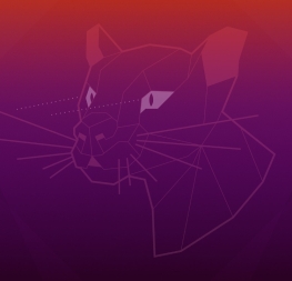 Available Ubuntu 20.04.5 LTS with Linux 5.15 and more news