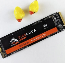 How to calculate the remaining life time of your hard drives and SSDs