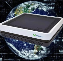 Check if your home WiFi router is good by looking at this