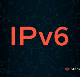 What is IPv6?