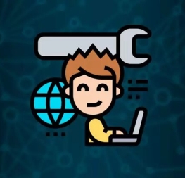 5 cases in which you should call a technician and not fix your Internet