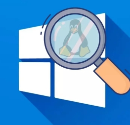 Having Linux inside Windows has never been easier: now it's a simple app