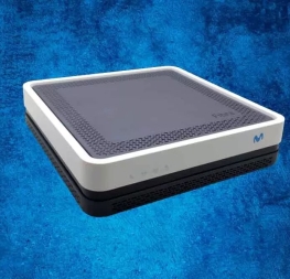 Why do some routers have external antennas and others don't, which is better?