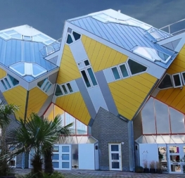 The future of home automation is here, this is all you can do