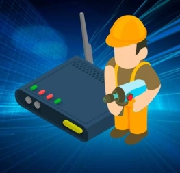 What you should do before installing fiber so that there are no problems