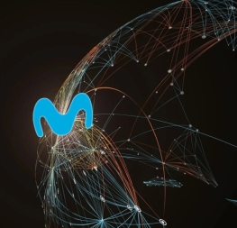 Movistar is already deploying IPv6 in its mobile network: this is what it means for its customers