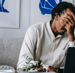 Why is there a WiFi connection but no Internet
