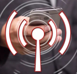 Before sharing WiFi with your mobile, keep this in mind