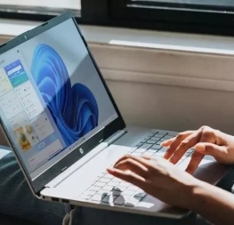 How you can get rid of ads and recommendations in Windows 11