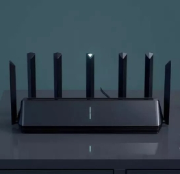 These are the best tricks so that the WiFi does not disconnect by itself