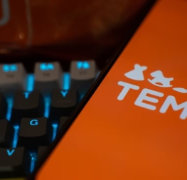 Popular Chinese platform Temu is in the eye of the hurricane and will have greater surveillance; This is how it would affect customers