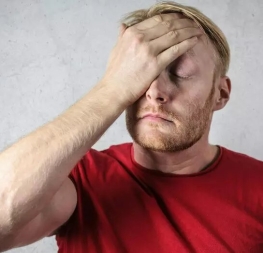 Scams through WhatsApp or Telegram using social engineering: what is it and how to avoid it?
